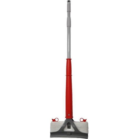 LAVAPAVIMENTI ''STRIZZEASY'' (1/5)