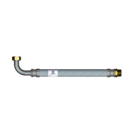 Flexible MF3/4'' L1000mm - NEOPERL : 004100034
