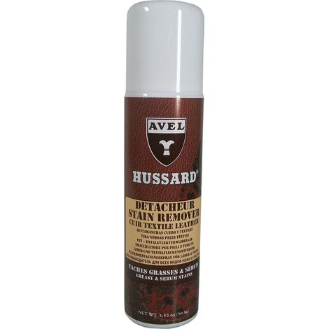 Hussard Aer 150 ml - AVEL