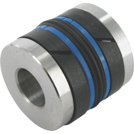 Piston UNIVERSEL DS2903204VM (1/2)