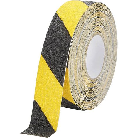 DURABLE  Nastro antiscivolo DURALINE® GRIP+  lungh x largh 15 m (1/3)