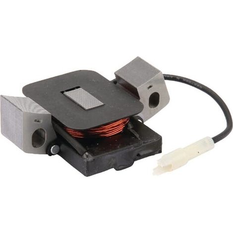 Alternatore BRIGGS ET STRATTON 794103