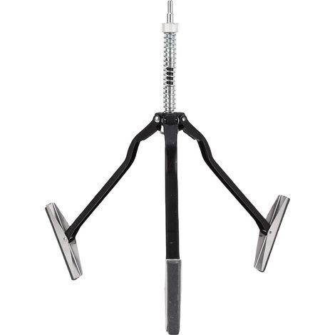 Engine Cylinder Break-In Tool 2.24-9.84 In (1/5)