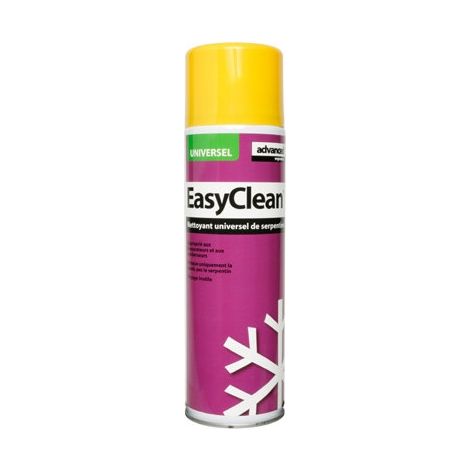 Pulitore Easy Clean