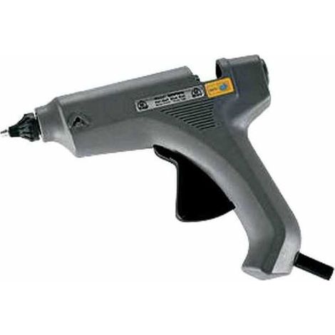 Pistola de pegamento térmico Grip 15Hl Maestri