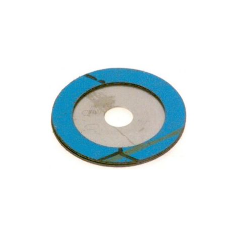 BOSCH Ersatzteil TTNR: 87001001230 Drosselscheibe (6,0)