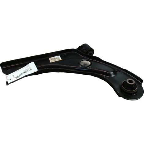 Triangle Inferieur Avant Gauche PEUGEOT 308 2011- [PRODUIT D'OCCASION]♻️9807914280 (1/2)
