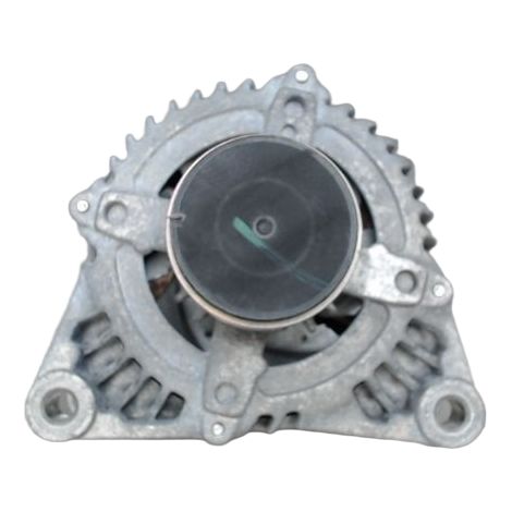 [PRODUIT D'OCCASION] Alternateur CITROEN C3 ♻️ Ref Oe. 9820893880 - Garantie à vie (1/2)