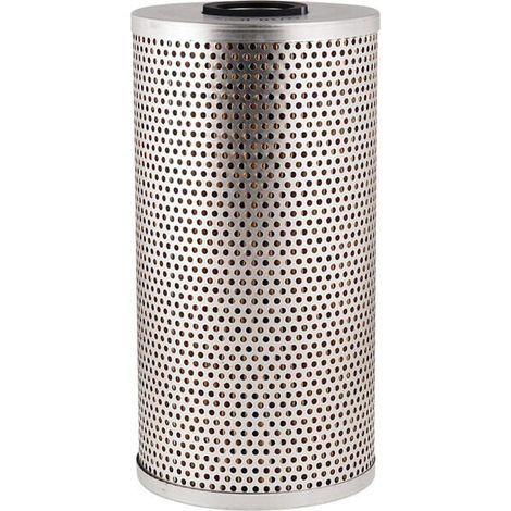 Ölfilterpatrone DONALDSON P550516 (1/2)