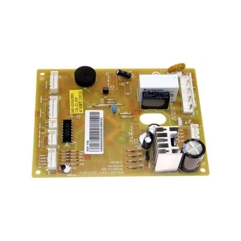 Power Platinum per Samsung Frigratore - DA92-00283A