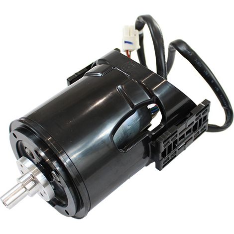 Husqvarna Automower 305E NERA 405XE NERA 410 XE NERA moteur à lame 599428302 (1/3)