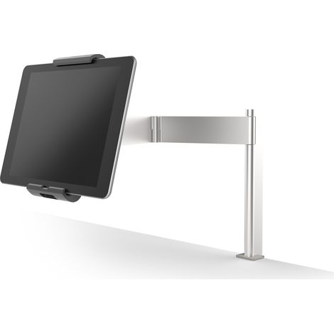 Durable TABLET HOLDER TABLE CLAMP (1/5)