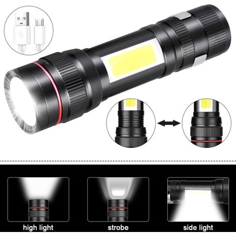 Grignoteuse de tôle électrique – Coupe-plaque pour fer, acier, cuivre, aluminium – Compatible perceuses lithium 12V/21V – Coupe nette jusqu'à 1,2mm (1/4)