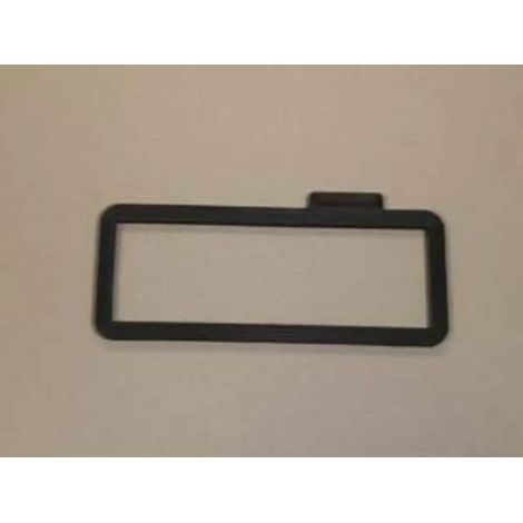 Remeha Junta de quemador 206x82, S100880