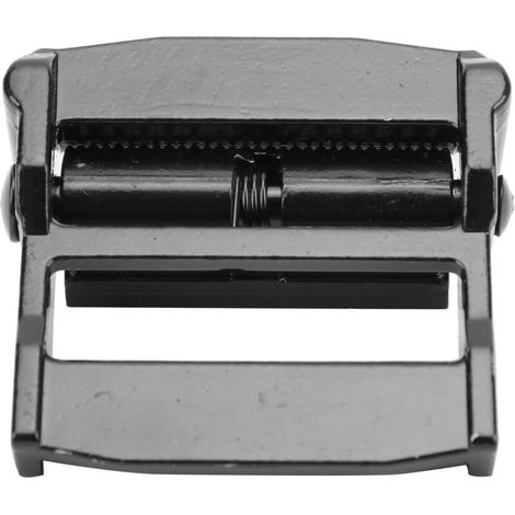 Sangle de fixation pour kayak, 50mm, boucle métallique, pour bagages et équipement de sport (1/5)