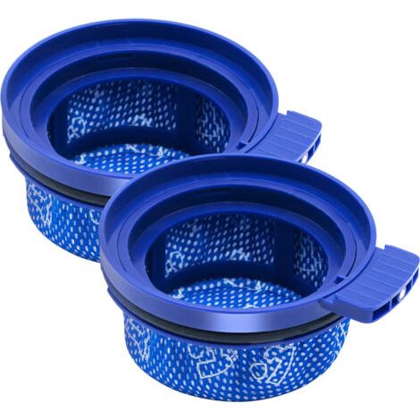 Extracteur de Rotule Universel, Demonte Rotule Axiale, Extracteur rotule de biellette de Clé Outil de démontage 27-42mm avec 1/2" carré d'entraînement Outil de Garage Camion de Voiture de Queue (1/5)