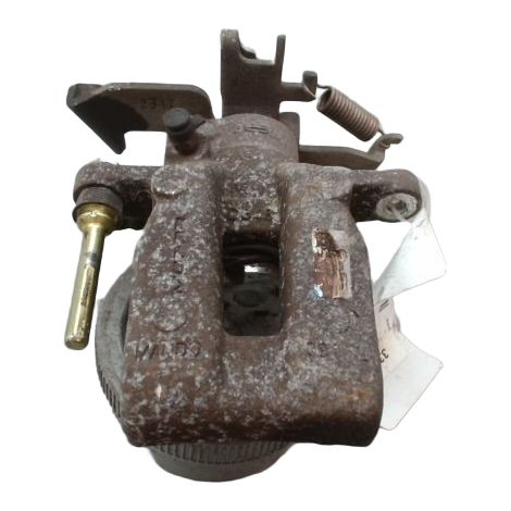 [PRODUIT D'OCCASION] Etrier De Frein Arriere Gauche FIAT Tipo ♻️ Ref Oe. 77368056 - Garantie à vie (1/4)