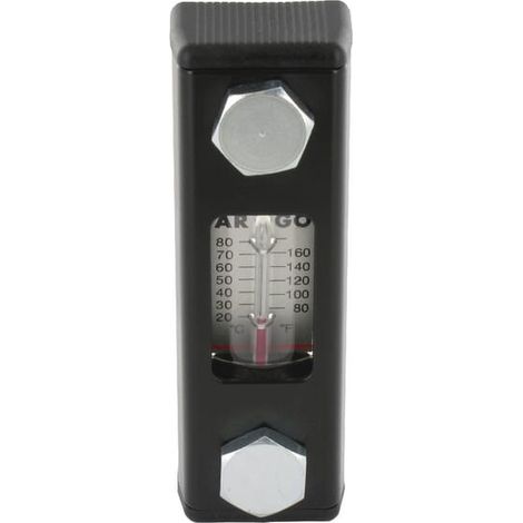 Indicateur de niveau ARGO-HYTOS C5351150 (1/5)