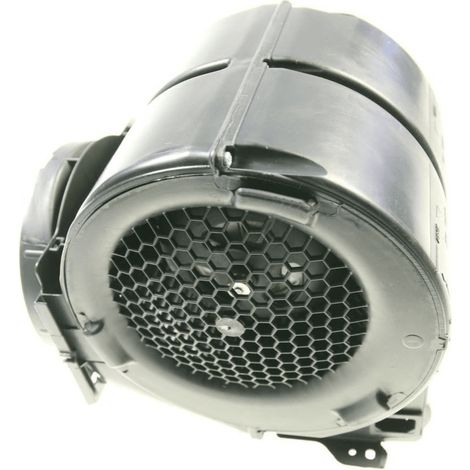 KIT MOTEUR POUR HOTTE ROBLIN - 133.0017.579