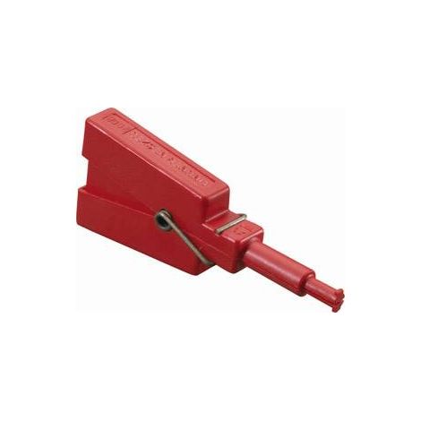 Mersen 01708.000000 Clé de bague pour Neozed Taille du fusible = D01