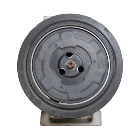 [PRODUIT D'OCCASION] Compresseur Air Conditionne PEUGEOT 2008 ♻️ Ref Oe. 9822184980 - Garantie à vie (1/5)