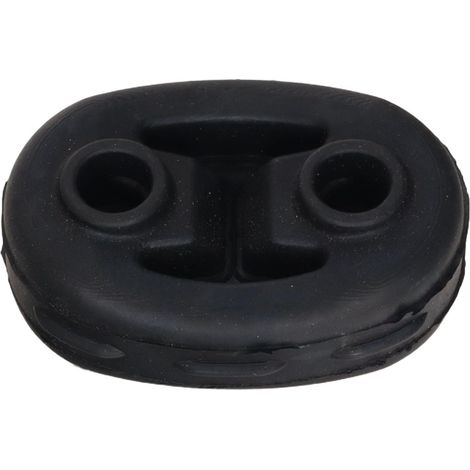 Soporte de escape rápido FT14589 (1/2)