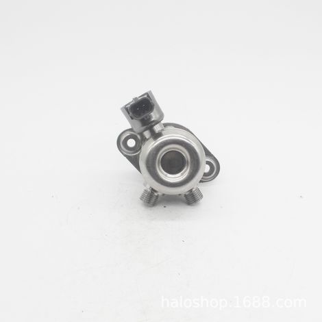 0261520066 Applicable to BAIC 4G20 2.0T and Borgward 1.4T, 18T, and 2.0T high-pressure oil pumps. (1/4)