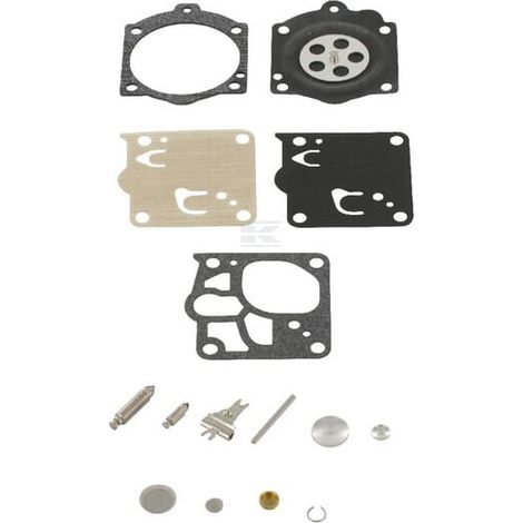 Kit TILLOTSON WRK15WJ (1/2)