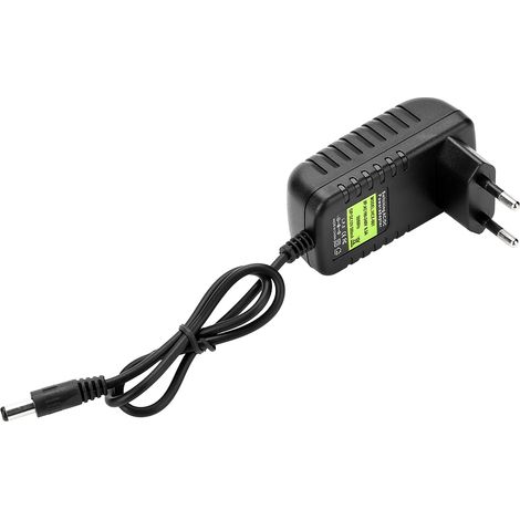 Lampe LED pour aquarium (30 LED blanches) avec éclairage pour poissons récifaux, coraux et plantes aquatiques (1/5)