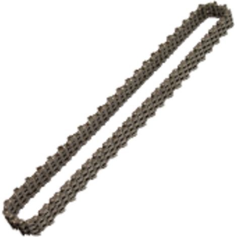 CHAINE A MORTAISER 15-48-B-3X3 - 15801.1548 - LEMAN