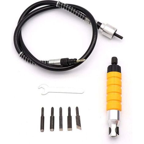 Electric carving chisel, electric wood carving machine, electric carving chisel, for carpenter carving tools MUMU