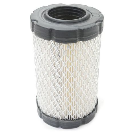 Filtre à air moteur Briggs et Stratton - 594201 - 582285050 (1/3)