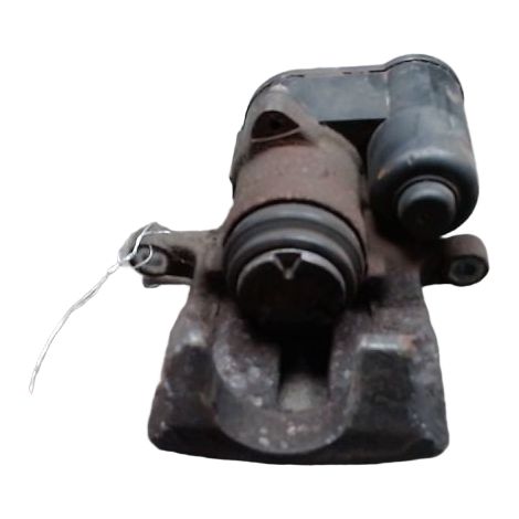 [PRODUIT D'OCCASION] Etrier De Frein Arriere Droit VOLKSWAGEN Passat ♻️ Ref Oe. 5n0615404 - Garantie à vie (1/5)