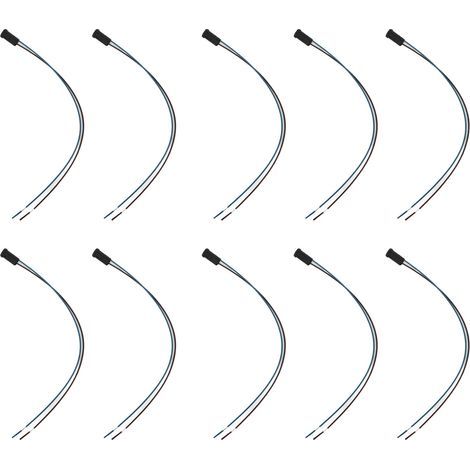 Outil de Cintrage de Tubes Acrylique Durable avec Moule Multi-Angles pour Système de Refroidissement Liquide d'Ordinateur (14MM) (1/5)