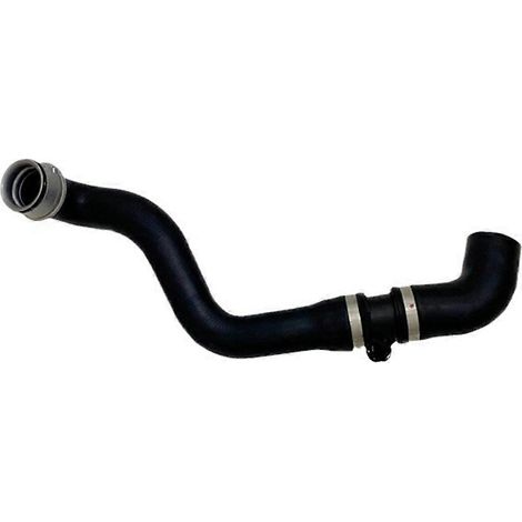 Durite de radiateur de voiture 2115015682 pour Mercedes Benz CLS500 W219 E500 W211 2003-2006 2115010582 (1/5)