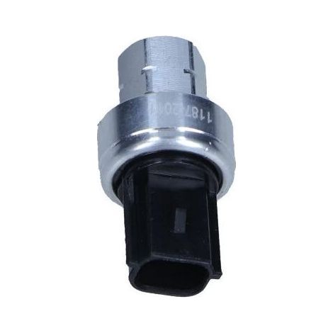 AC130053 Pressostat, climatisation 3 pôle BT4319D594AA - (1/3)