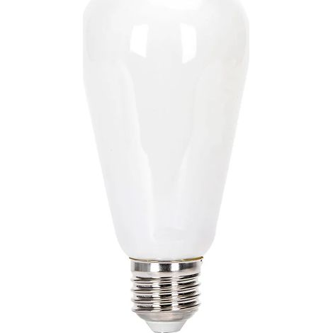 Ampoule aigostar st64 12 puissance 6500K