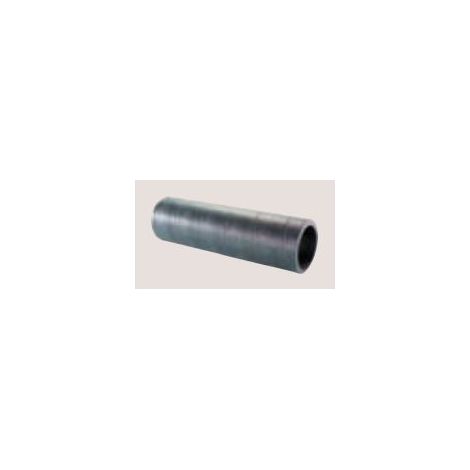 Thermor – Gaine VMC PEHD 1,40m – Ø 160 mm pour chauffe-eau thermodynamique – Résistante aux UV et aux produits chimiques