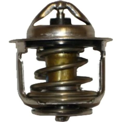 Thermostat Japanparts VT-H04, liquide de refroidissement (1/2)