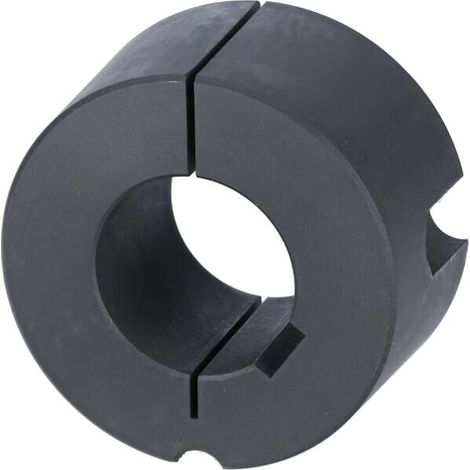 Douille de serrage 42mm OPTIBELT 251742TLKR