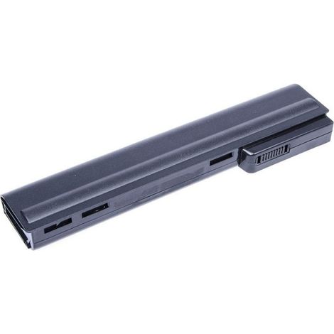 Batteria per notebook Green Cell CC06 CC06XL 10.8 V 4400 mAh HP (1/7)