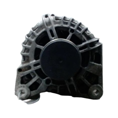 [PRODUIT D'OCCASION] Alternateur DACIA Sandero 2008- ♻️ Ref Oe. 231008017r - Garantie à vie (1/5)