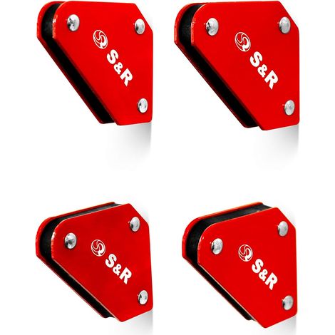 Stück GA12-N20 Mini-Gleichstrom-3V-Metallgetriebemotor 15 U/min (1/4)