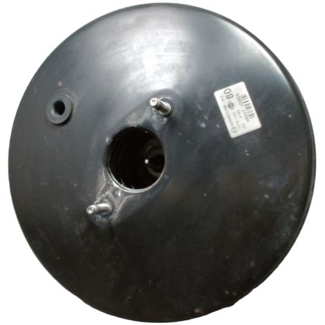 Servo-frein NISSAN Qhasqai 2007- [PRODUIT D'OCCASION]♻️47210jd90a (1/2)