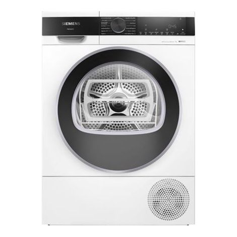 SECADORA BOMBA CALOR SIEMENS WQ45G2D1ES 9KG C BCA