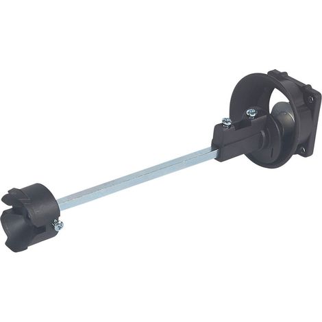 legrand 227 33 Commande Frontale Extérieure 20A , 22733 (1/2)