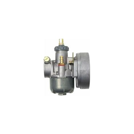 Pulverizador de niebla para carburador Solo 423 425