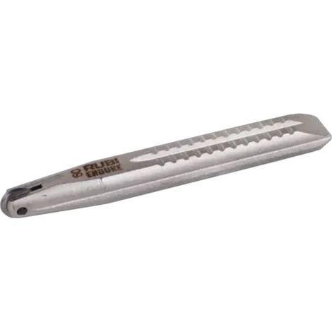 Pomo Ø8 mm ENDURE FAST/TS/TR/STAR RUBI - 1906 (1/3)