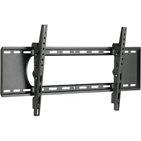 Supporto TV TM Electron 43” 90" 80 kg (1/5)