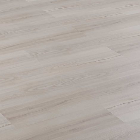 Pavimento in laminato 5 pcs Celeste 101 x 20 x 0,8 cm vidaXL